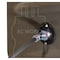 Ac Works SJTW; Cold Weather Extension Cord, 12 AWG, Indoor/Outdoor, 12/3, 1 Outlets, 5-20R, Black, PVC S520PR-025 - alternate 5